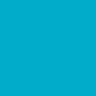 cyblox