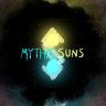 Mythic Suns