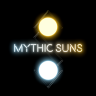 Mythic Suns