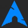 anonymous_debunker