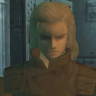Liquid Snake