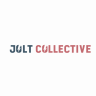 joltcollective