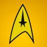 Trekkiegirl