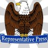 Representative Press