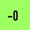 Minus0