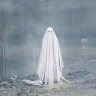BlackHoleNFO