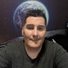AstroNash