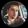 joel_yancey
