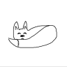 FoxRoom