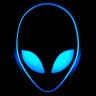 Alienentity