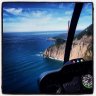 Heli_chic