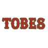 Tobes