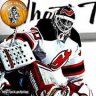 NJDfan