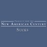 NewAmericanCenturySucks