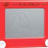 etch1027