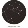 Sagittarius