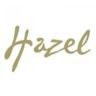 Hazel