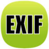 Exif