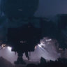 nostromo94