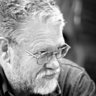 Martin Mostert