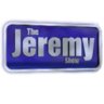 Jeremy