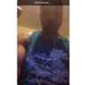 Tony_Sigel