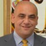 Ehab Fahmy