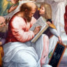 Pythagoras