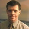 W. Alexander McAuley
