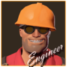 Engineer