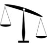 vislaw