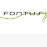 Fontus