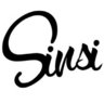 Sinsi