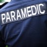 Paramedic