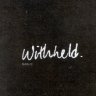 Withheld