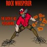 rock whisperer