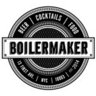 Boilermaker