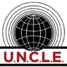 Uncle