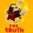 TruthSeeker