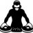 deejay
