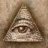TheCorruptOnes