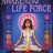 awakening_lifeforce
