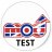 modtest
