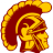 newportrojan
