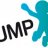 Jump