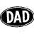 Dad