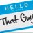 ThatGuy