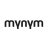 mynym