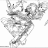 Henric
