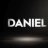 Daniel F